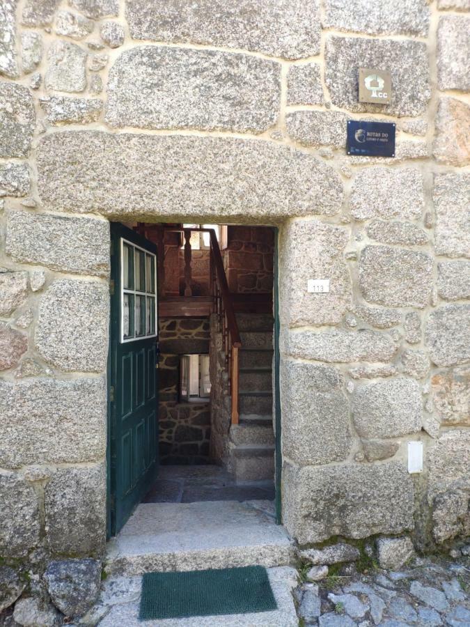 Casa Padre Alexandre Guest House Covide Exterior photo